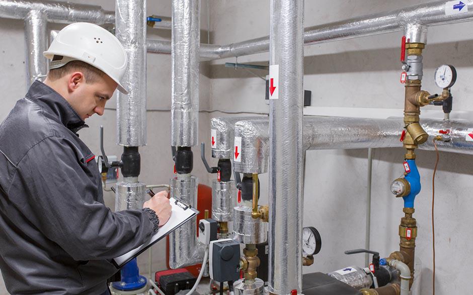 quel chauffage électrique choisir Créteil